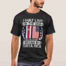Search for costa rica tshirts Roots