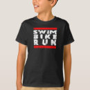 Search for ironman triathlon clothing Triathlete