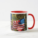 Search for wine country mugs Autumn