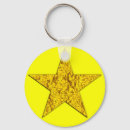 Search for nugget key rings Gold