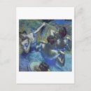 Search for 1899 postcards French