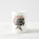 Search for lifestyle mugs Inspirational