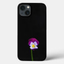 Search for viola iphone cases Violet