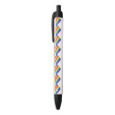 Search for gay office supplies Bisexual