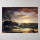 Search for durand posters Asher brown durand