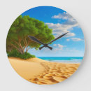 Search for desert wave art Waves