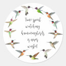 Search for bird watching gift wrap Birding