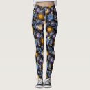 Search for sun moon leggings Celestial