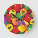 Search for veg art Bright