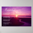 Search for henley art Inspirational