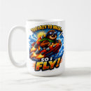 Search for lazy sloth mugs Birthday