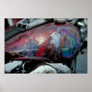 Search for harley art Davidson