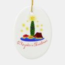 Search for kayaking christmas tree decorations Paddle