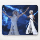 Search for lightning mousepads Rain