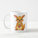 Search for double sided mugs Funny