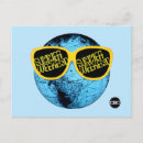 Search for cbc radio postcards Public