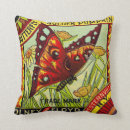 Search for advertisement cushions Blue