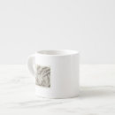 Search for relief mugs Hachures