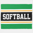 Search for softball blankets Athletic