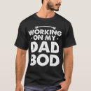 Search for christmas workout tshirts Birthday