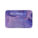 Search for floral mandala bath mats Pattern
