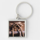 Search for rope key rings Boat