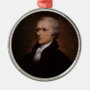 Search for founding fathers christmas tree decorations History