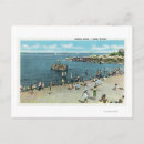 Search for salem postcards View