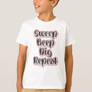 Search for metal tshirts Funny