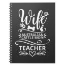 Search for funny cow notebooks Cattle