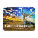 Search for sunrise magnets Vintage