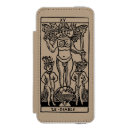 Search for card iphone cases Occult