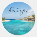 Search for resorts stickers Caribbean