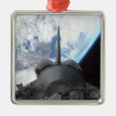 Search for payload Horizontal