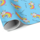 Search for rhino wrapping paper Cute