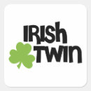 Search for irish girl stickers Ireland