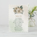 Search for champagne wedding seating charts Beige
