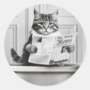 Search for reading stickers Meme