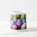 Search for blue easter egg mugs Pink