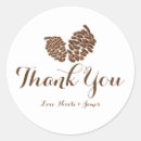 Search for pine cone stickers Tree