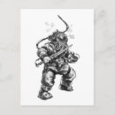 Search for dive deep postcards Deep sea diving