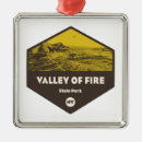 Search for red rocks canyon christmas tree decorations Desert