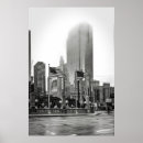Search for chicago photography Cityscape