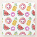 Search for swimming coasters Trendy