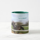 Search for galloping horse mugs Racehorse