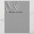 Search for beach sand flyers Ocean