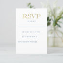 Search for mitzvah postcards Minimalist