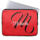 Search for laptop 13 inch electronics Typography
