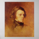 Search for romanticist posters Male