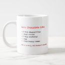 Search for microwave mugs For her